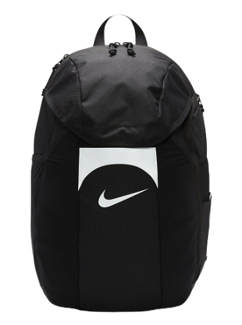 Nike Backpack Academy Team (30 l) dv0761-011