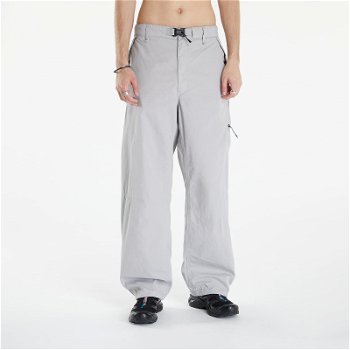 C.P. Company Cargo Pants Drizzle Grey 16CMPA198A006475G-913