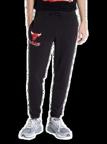 Foot locker pantalon nike hot sale