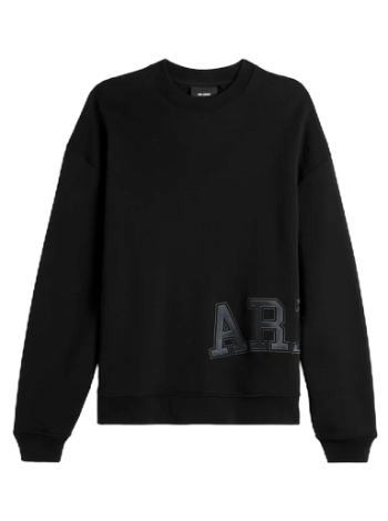AXEL ARIGATO Tilt Sweatshirt A1475001