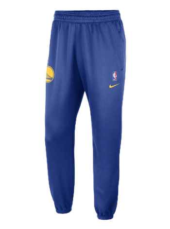 Nike Dri-FIT NBA Golden State Warriors Spotlight FB3661-495