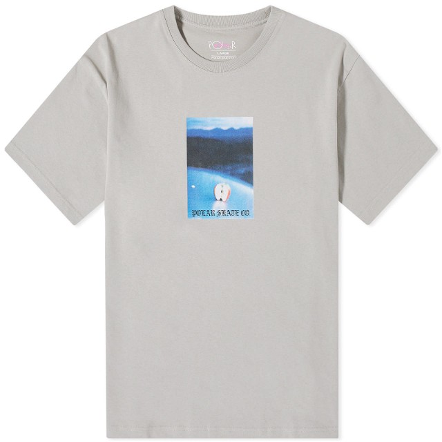 Core T-Shirt