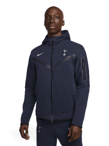 Nike Tottenham Hotspur DV4829-459