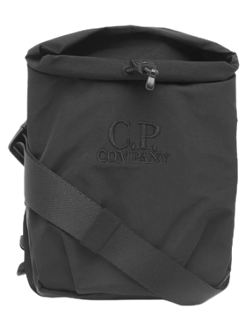 C.P. Company Chrome-R Belt Bag 15CMAC257A-005904A-999
