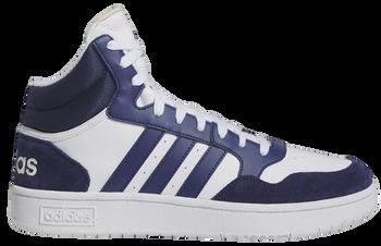 adidas Performance adidas Sportswear HOOPS 3.0 MID ig1432