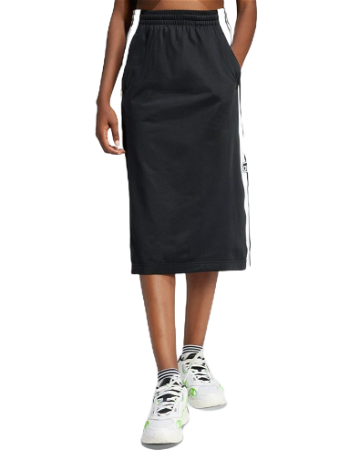 adidas Originals Adibreak Skirt IU2527