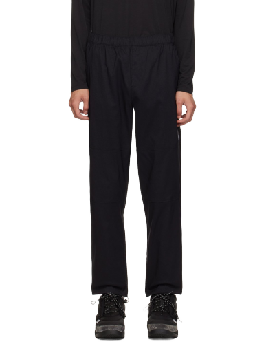 Class V Trousers