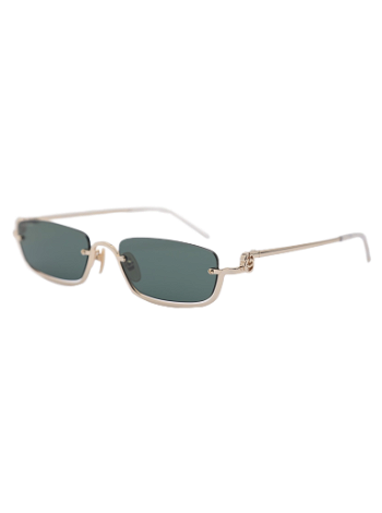 Gucci Eyewear GG1278S Sunglasses GG1278S-002