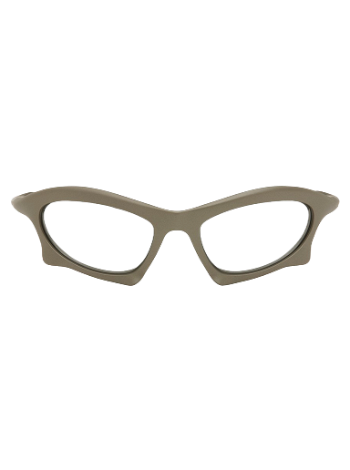 Balenciaga Bat Sunglasses BB0229S-002