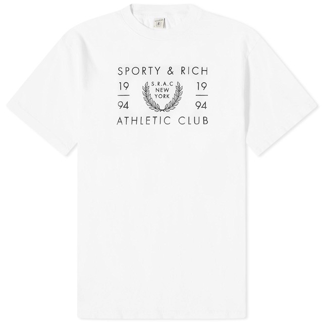 SRAC T-Shirt