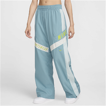 Nike Sportswear Trousers HF5957-464