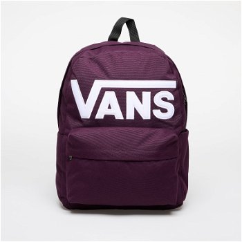 Vans Old Skool Drop V Backpack Purple VN000H4ZCHJ1