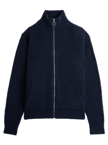 AXEL ARIGATO Taro Zip Sweater A0411004