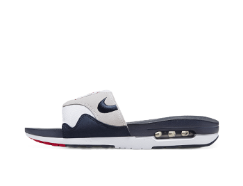 Nike Air Max 1 Slides DH0295-104