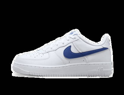 Nike Air Force 1 Low Gore-Tex Hangul Day FQ8142-133