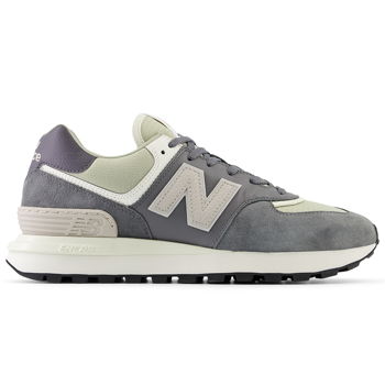 New Balance 574 U574LGGD