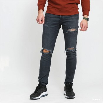 Levi's Jeans 512 Slim Taper 28833-1076