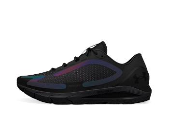 Under Armour HOVR Sonic 5 Storm 3025459-001