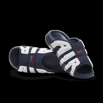 Nike Air More Uptempo FQ8699-400