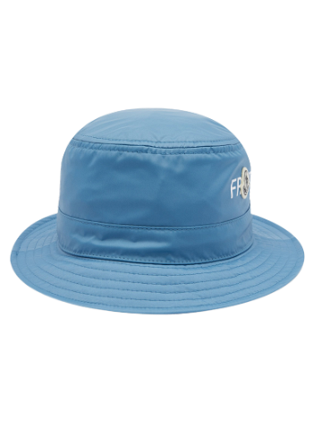 Moncler Genius x Fragment Bucket Hat Blue 3B000-596UH-03-70H