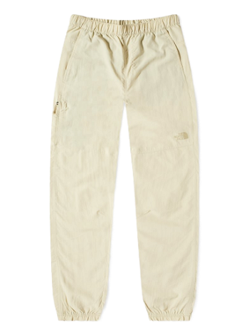 The North Face Woven Pant NF0A5IG43X4