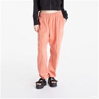 Sportswear Essential Collection Pants