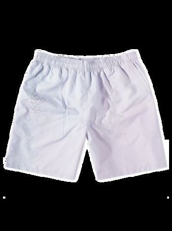 Objects IV Life Swimming Shorts OBJ-002-307-23