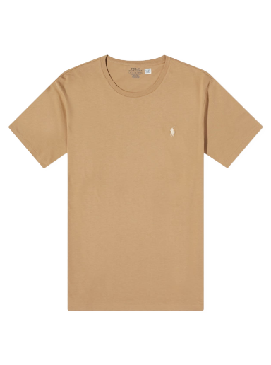 Custom Fit T-Shirt