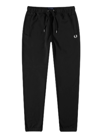 Fred Perry Loopback Sweat Pant T5505-102