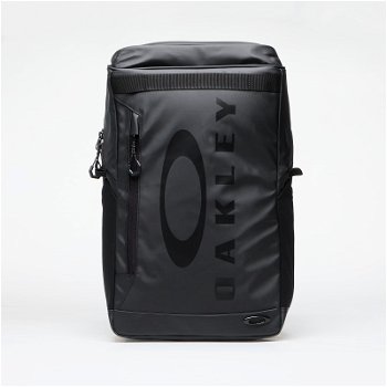 OAKLEY Enhance Backpack Black 8 l FOS901731-81