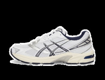 Asics GEL-1130 W 1202A164-110