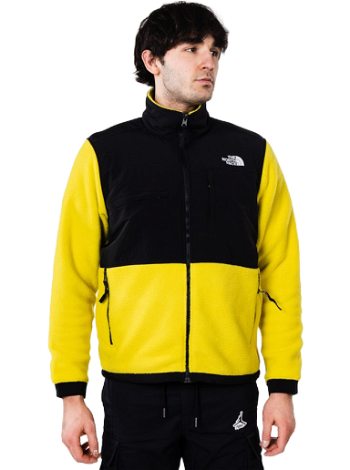The North Face Denali Jacket NF0A4QYJ7601