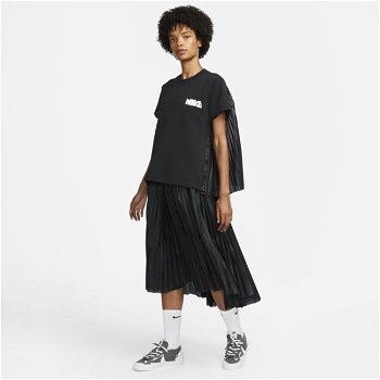 Nike sacai x Skirt CV5713-010