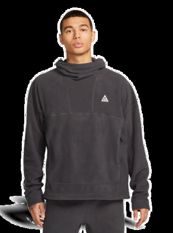 Nike ACG Therma-Fit Pullover Hoodie DQ5779-060