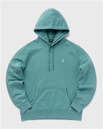 Polo by Ralph Lauren L/S HOODIE 710916690002
