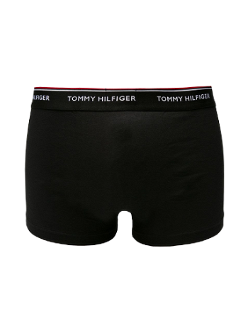 Tommy Hilfiger Boxers 3-pack 1U87903841..