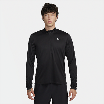 Nike Pacer Dri-FIT 1/2-Zip Running Top FQ2494-010