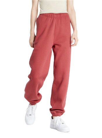 Nike Fleece Pants CW5565-661