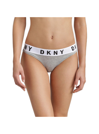 DKNY Bikini DK4513-ST1