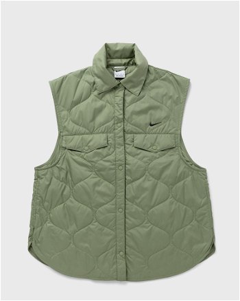 Nike Sportswear Essentials Vest FB8737-386