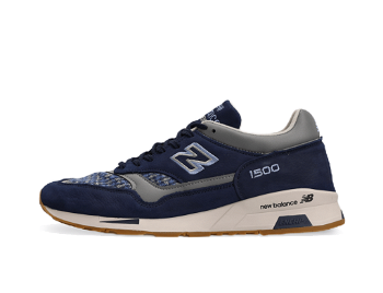 New Balance 1500 Made in UK M1500HT