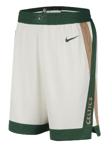 Nike Dri-FIT NBA Swingman Boston Celtics 2023/24 City Edition DX8695-133