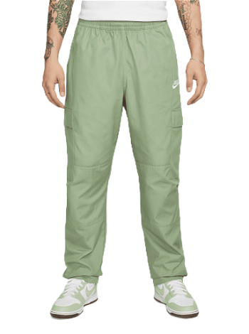 Nike Club Trousers DX0613-386