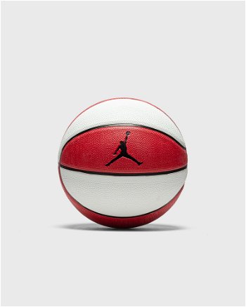Jordan Skills Basketball 887791158918