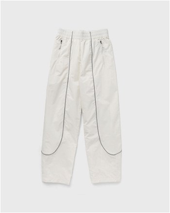 The North Face Tek Piping Wind Pant NF0A84P7N3N