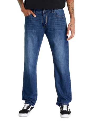 Horsefeathers Pike Jeans SM1245A