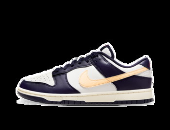 Nike Dunk Low "From Nike To You" FV8106-181