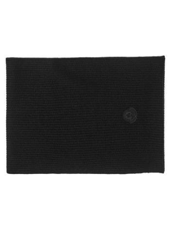 Moncler Knitted Scarf 3C000-M2739-09-999