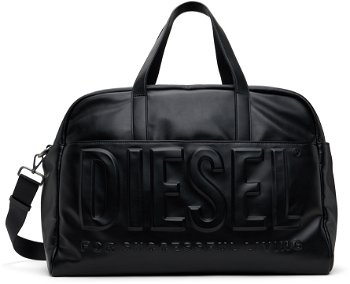 Diesel DSL 3D Duffle Bag X09929 P5184