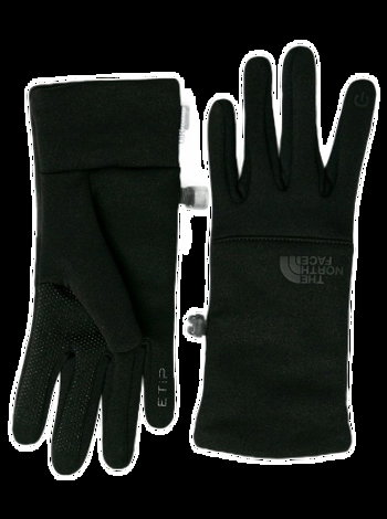 The North Face Gloves NF0A4SHBJK31